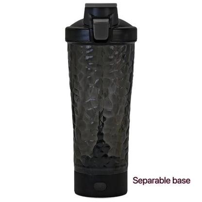 Elektrischer tragbarer Whey Protein Shaker